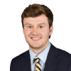 Ethan Wright