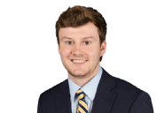 Ethan Wright