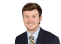 Ethan Wright