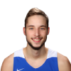 Stevan Krtinic