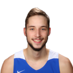 Stevan Krtinic