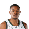 Matthue Cotton