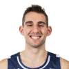 Michael Feinberg