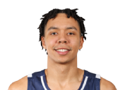 Isaiah Kelly