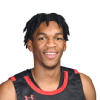 Ramiir Dixon-Conover