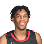 Ramiir Dixon-Conover