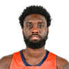 Myles Thompson