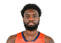 Myles Thompson
