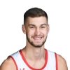 Bryce Laskey