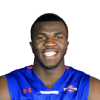 Benjamin Uloko