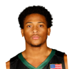 Jonathan Norfleet