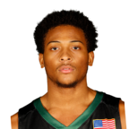 Jonathan Norfleet