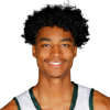 Tyrone Nesby IV