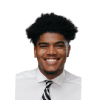 Antoine Smith Jr.