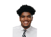 Antoine Smith Jr.
