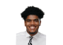 Antoine Smith Jr.