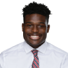 Romello Wilbert