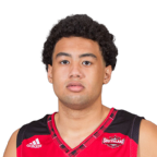 Bryce Davis