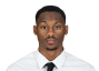 Brandon Swaby