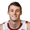 Zach Light