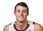 Zach Light