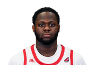 Antwuan Butler