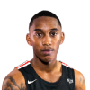 Davion Buster