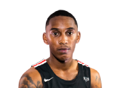 Davion Buster