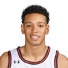 Marlon Hargis