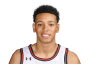 Marlon Hargis