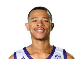 D.J. Hart