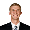 Blake Verbeek