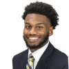 Trey Johnson