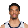 Isaac Suffren