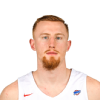 Calvin Whipple