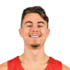 Landon Taliaferro