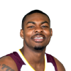 Tajuan Agee