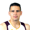Niksa Nikolic