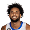 Jahmel Myers