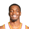 Cletrell Pope