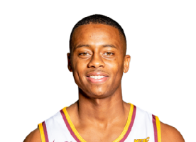 Jeremiah Gilyard