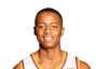 Jeremiah Gilyard