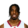 Elijah Buchanan