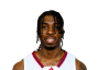 Elijah Buchanan