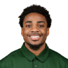 Samir Stewart