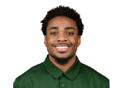 Samir Stewart