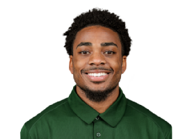 Samir Stewart