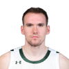 Tyler Reynolds