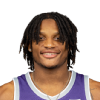 Tykei Greene