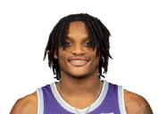 Tykei Greene